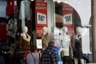 Profeco recupera casi un millón de pesos en favor de consumidores