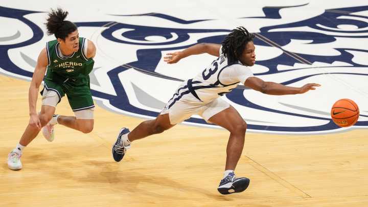 Butler basketball score today vs Wright State, game stats, likes, dislikes