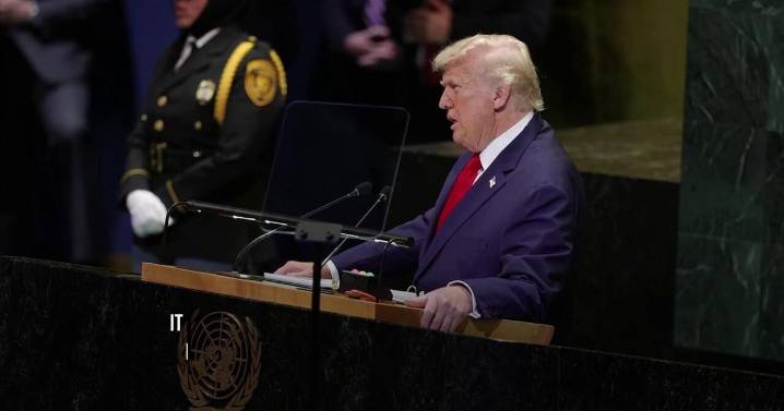 Trump Pardons Rudy Giuliani and Allies in 2020 Election Probe