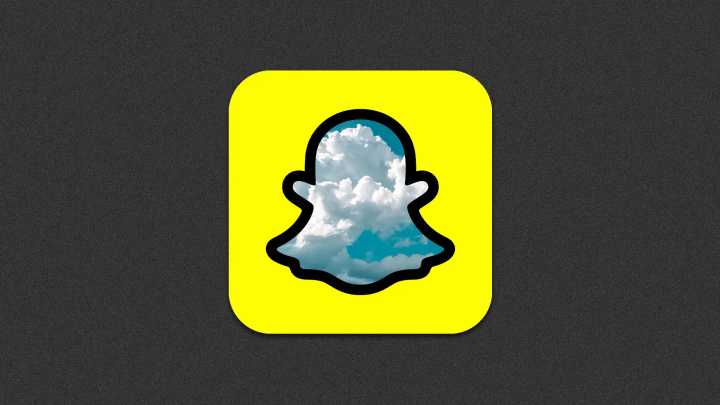 Is Snapchat getting its mojo back? Snap stock soars on Perplexity deal and strong forecast