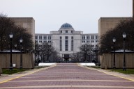 In insulin-pricing case, Nessel asks Michigan Supreme Court to overturn decades of precedent