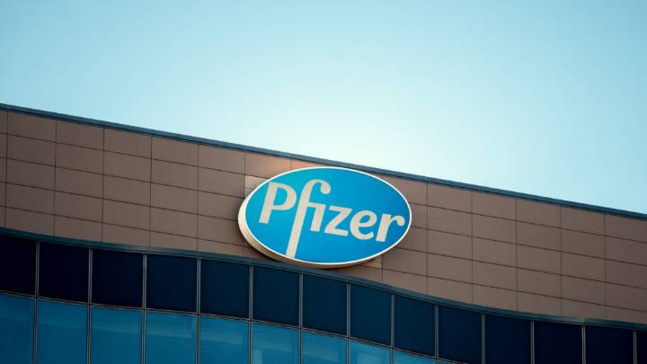 Pfizer, Tris agree to $41.5M settlement with Texas over ADHD drug for children