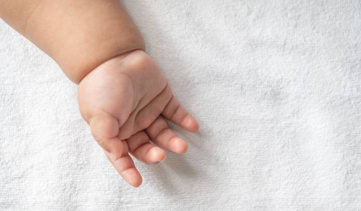 Odisha: 4-year-old dies after swallowing toy from chips packet