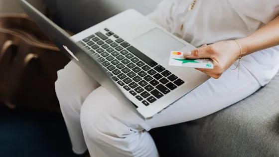 Recomendaciones para evitar ser estafado en las compras de Black Friday