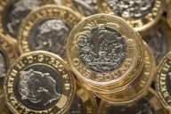 New rules set to stop savers getting around reduced £12,000 cash Isa limit