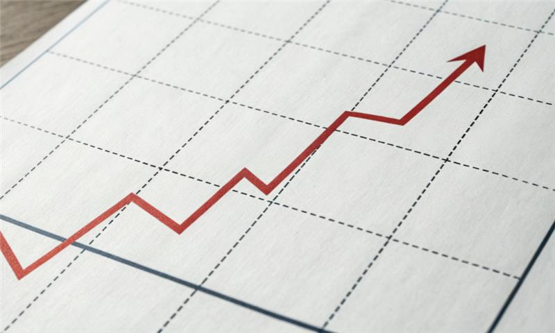 Demand for legal services soars in 2025’s third quarter: Thomson Reuters