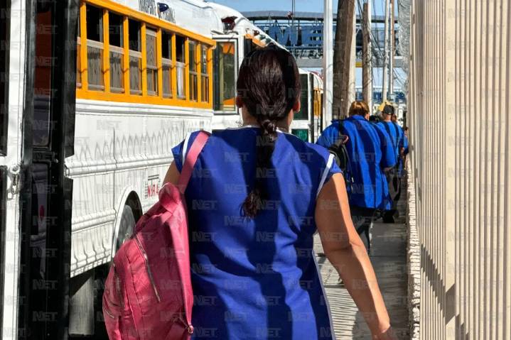 Juárez pierde 274 empleos en octubre: Transformación lidera caídas; IMSS