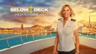 Below Deck: Mediterranean - Season 10 - Open Discussion + Poll