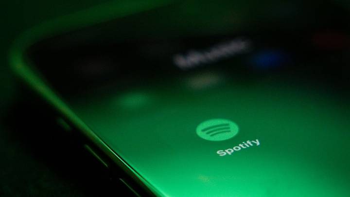 Spotify Acquires WhoSampled, Announces Expanded Song Credits