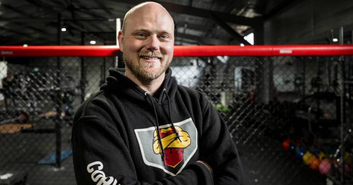 Preventing diabetes in Tasmania: Small steps matter