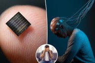 Scientists issue wake-up call over mind-altering 'brain weapons'