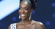 Por qué una de las finalistas de Miss Universo 2025 decidió renunciar a su título, en medio de la polémica del certamen