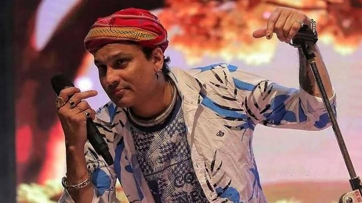 Zubeen Garg’s Birthday Marked by Heartfelt Family Tributes