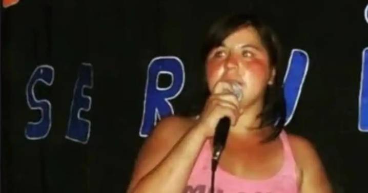 «Invitamos a recordarla con alegría»: realizan una jornada artística para conmemorar a Jessica Scarione, víctima de femicidio en Neuquén