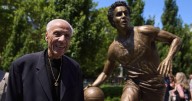 Lenny Wilkens, godfather of Seattle basketball, dies at 88