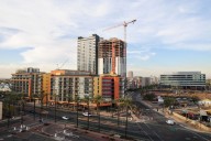 PTK spotlight: Arizona multifamily brokers to know in 2026