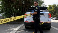 Tiroteo en Estados Unidos: Reportan Muertos y Heridos por Balacera en Miami