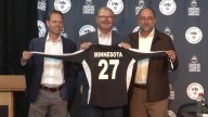Major League Volleyball expands into Minnesota