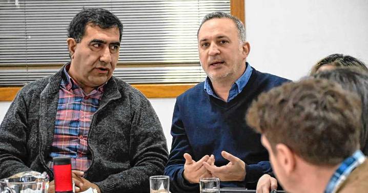 La ciudad de Neuquén resignará ingresos por 25.000 millones de pesos por beneficios a los comercios y contribuyentes