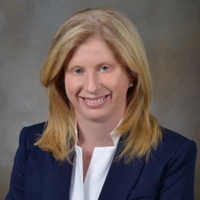 Mayor-Elect Zohran Mamdani Appoints Jessica Tisch as Police Commissioner