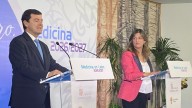 La Agencia de Calidad de Castilla y León evaluará en diciembre la memoria de Medicina de la ULE