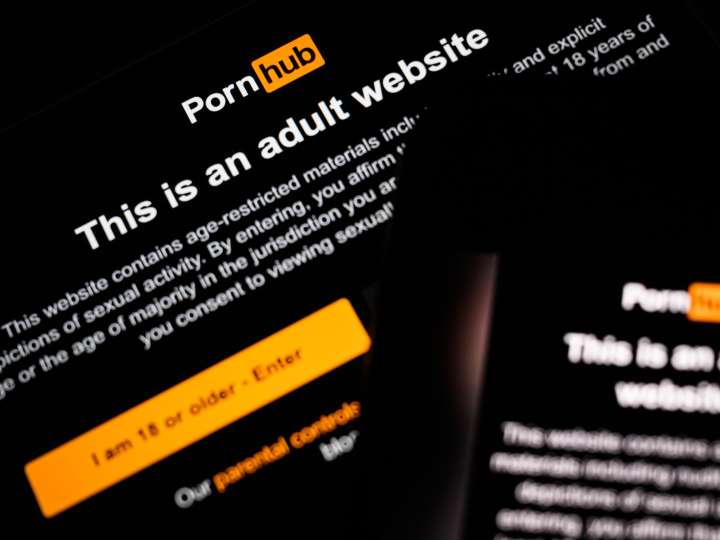 Britain calls it safety. It is censorship