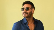 ‘It Was Me Next’: Ajay Devgn Recalls Witnessing A Man Dying While Skydiving