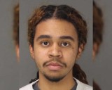 Trio Of Teens Escaping Abraxas Academy Sparks Massive Guard Response: Police