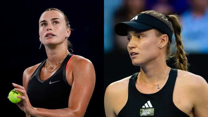 When, Where, and How to Watch the WTA Finals Showdown: All the Details When, where, and how to watch the WTA Finals showdown — read here to uncover all viewing details for the last WTA match of the se