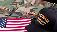 When is Veterans Day 2025? Is Costco open or closed? What to know
