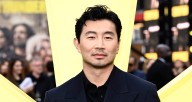 Simu Liu Fires Back at Criticism of Superhero Movies, Says It’s ‘Fashionable Now to Hate’ on Them | Simu Liu 