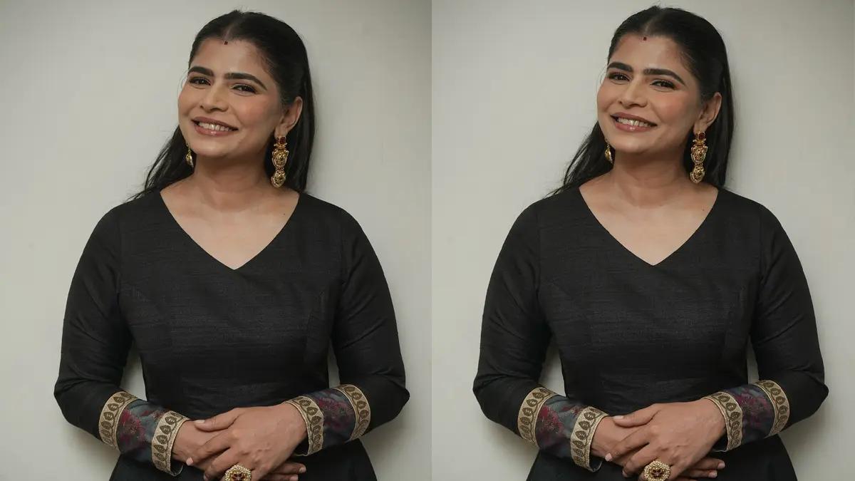Chinmayi Responds to Personal Abuse on X – Will Her Police Complaint Bring Any Change?