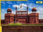 Delhi Car Blast: Red Fort to remain closed for 3 days, here's all you need to k