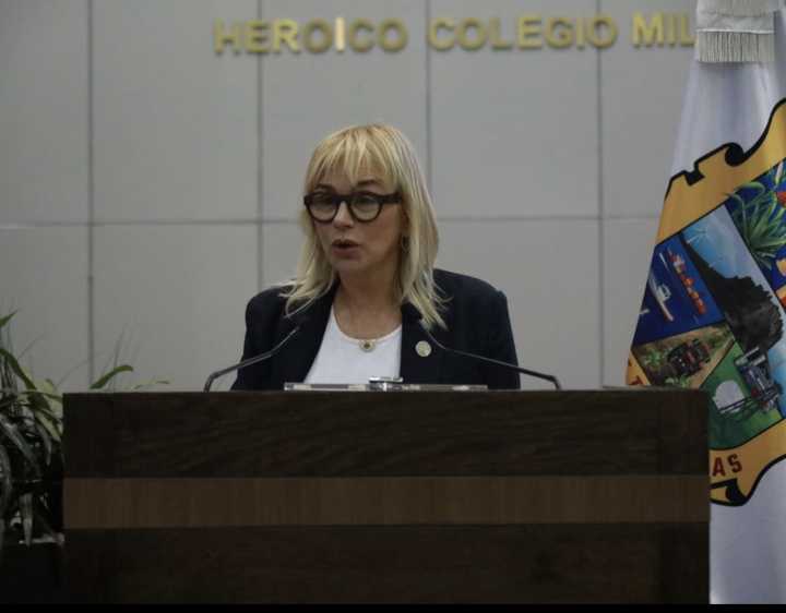 Proponen garantizar derecho humano de alimentación