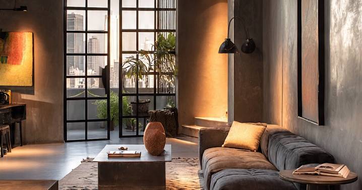 Ciudad de México, segunda ciudad más cara por metro cuadrado en América Latina: ¿Cuáles son las razones?