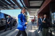 Guanajuato refuerza fronteras por violencia en Michoacán