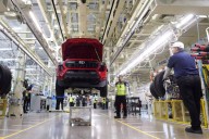 Hay tres prospectos de inversión para Saltillo en 2026;