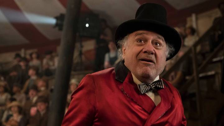 'Wednesday's Catherine Zeta-Jones Wants Danny DeVito to Play Cousin Itt