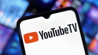 Google and Disney reach deal, giving YouTube TV subscribers access to ABC, ESPN, FX