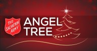 Bells are ringing: Salvation Army launches annual holiday programs helping those in need
