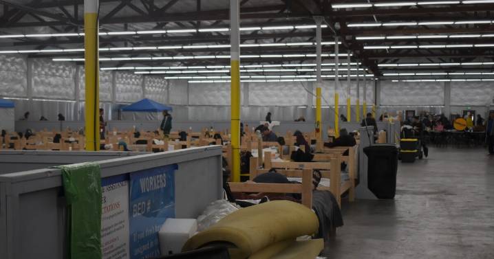 Are we here to help people or save money?: Spokane experts discuss Housing First