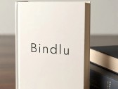 Nina Andotra’s story collection ’Bindlu’ selected for ‘HSM Navlekhin Tej Puraskar’