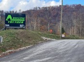 Three dive teams working to find missing Nicholas County coal miner