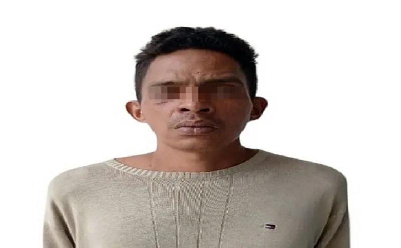 Borracho golpeó a su pareja y ella amaneció muerta en Aragua