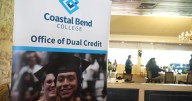 Coastal Bend College to expand opportunities for high school students across the region