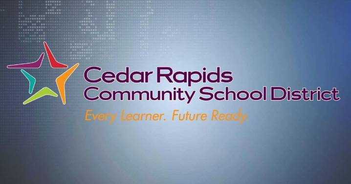 Cedar Rapids schools face tough choices after bond vote falls short