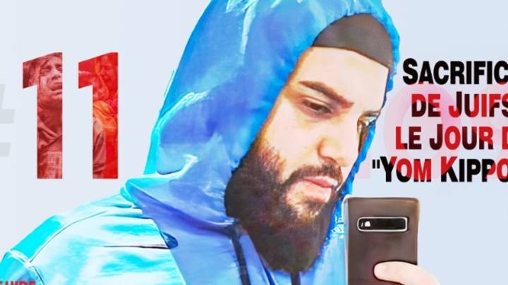 Al Qaeda considera que los ataque de "lobo solitario" hacen poco ruido y propugna la actuación de células