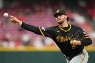 Paul Skenes Shoots Down Rumors of Desire for Yankees Trade