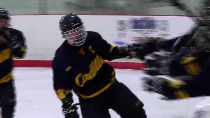 Blue Devils win first game of the season