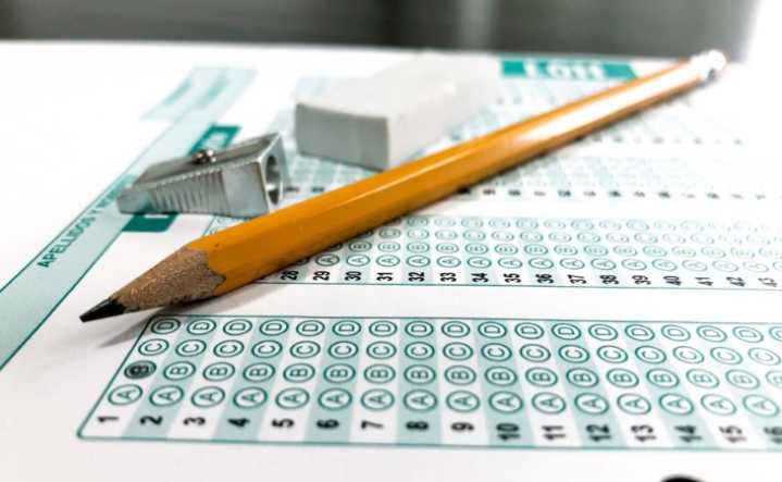 Saber Pro y TyT: Más de 235.000 estudiantes se preparan para el examen